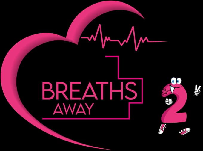 Two Breaths Away LLC